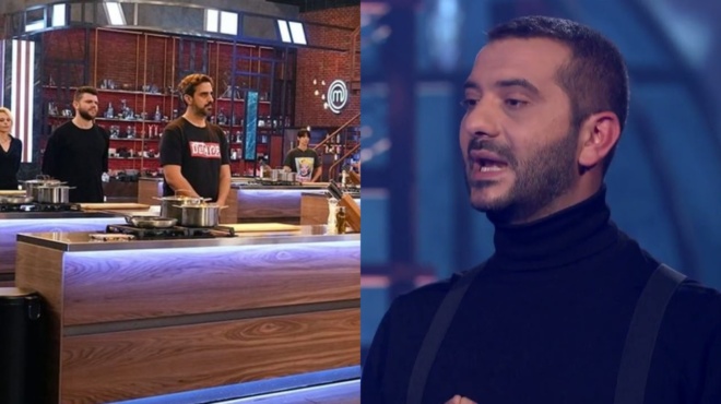 masterchef-2022-i-anakoinosi-toy-koytsopoyloy-poy-efere-tin-apolyti-anatropi-kai-afise-afonoys-toys-paiktes-74803