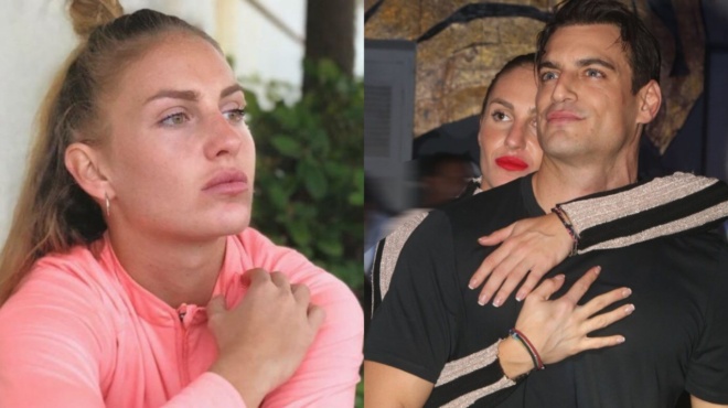 krata-gera-amp-8230-dyskoles-ores-gia-tin-katerina-dalaka-amp-8211-i-fotografia-mesa-apo-to-nosokomeio-66120