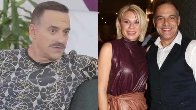 krateros-katsoylis-echasa-to-chioymor-moy-den-pigaine-allo-etsi-eprepe-na-xefygo-apo-ti-zoi-moy-19320