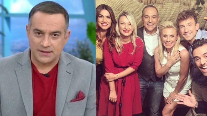 krateros-katsoylis-etsi-ton-apochairetisan-oi-synergates-toy-apo-tin-ekpompi-88471