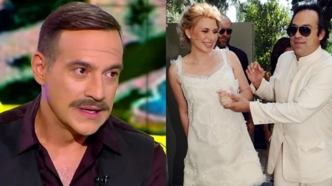 krateros-katsoylis-gi-auto-chorisame-me-tin-katerina-karavatoy-6934