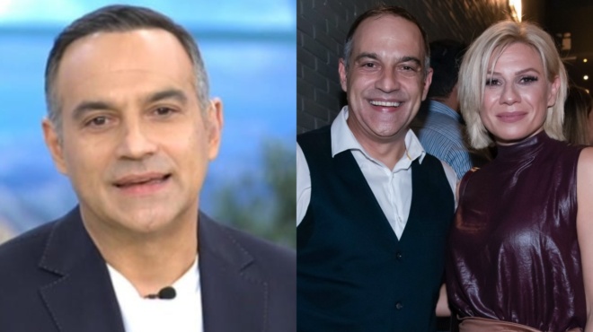 krateros-katsoylis-i-teleytaia-dimosia-dilosi-toy-gia-tin-katerina-karavatoy-ligo-prin-to-diazygio-44813