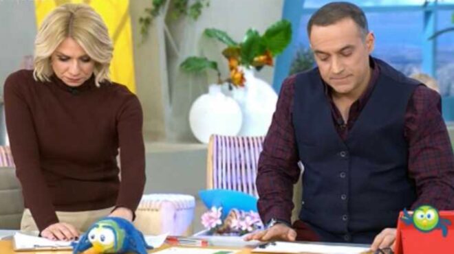 karavatoy-amp-8211-katsoylis-me-skymmena-kefalia-zitisan-dimosia-sygnomi-amp-8211-den-kaname-sosta-ti-doyleia-mas-111460