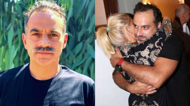 krateros-katsoylis-neo-vima-tesseris-mines-meta-to-diazygio-apo-tin-katerina-karavatoy-96090