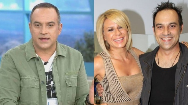 krateros-katsoylis-10-fotografies-mazi-me-ta-paidia-toy-poy-apodeiknyoyn-oti-einai-poly-tryferos-mpampas-29431