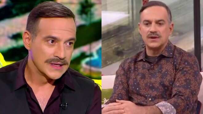 krateros-katsoylis-polles-fores-tha-po-to-syntrofo-moy-kai-moy-apantane-ti-syntrofo-92828