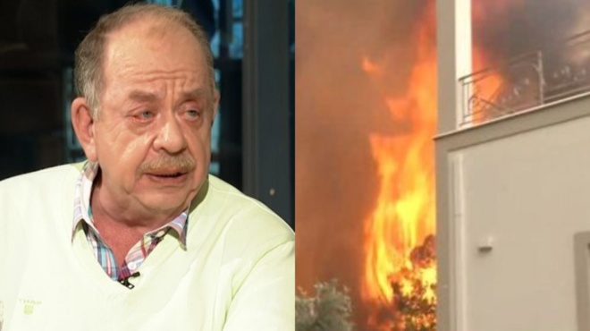 kraygi-agonias-apo-ton-ilia-mamalaki-ekkenonoyme-to-spiti-mas-pirame-ta-skylakia-mas-o-theos-mazi-sas-49548