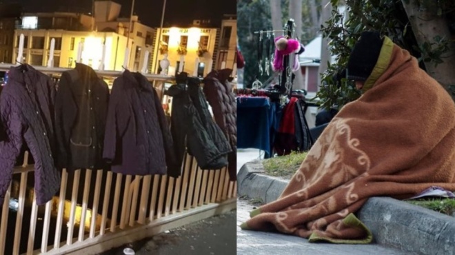 kremaste-ta-mpoyfan-sas-kai-zestanete-mia-psychi-i-drasi-poy-axizei-oloi-na-stirixoyme-55491