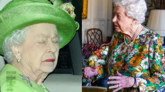 krisimes-ores-gia-tin-vasilissa-elisavet-synagermos-sto-palati-gia-tin-ygeia-tis-anisychitiki-i-katastasi-63662