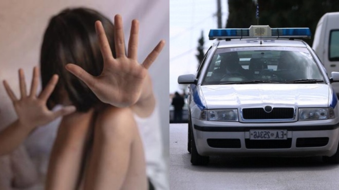 kriti-13chronos-viaze-mathitria-kai-travoyse-vinteo-88650