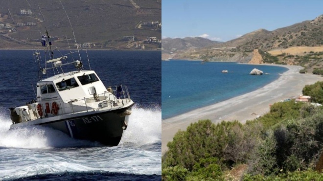 kriti-entopistike-soo-to-zeygari-poy-agnooyntan-sti-thalassa-54789