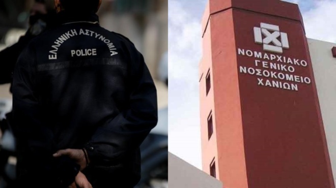 kriti-katelixe-o-astynomikos-poy-eiche-aytopyrovolithei-mprosta-se-synadelfo-toy-87388