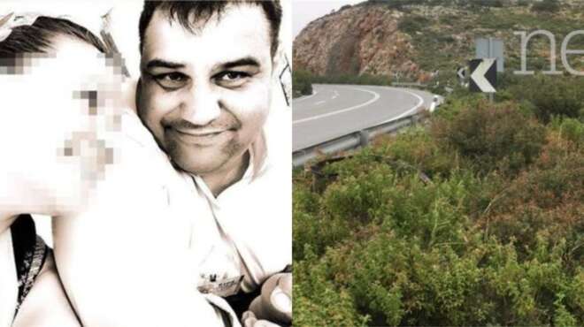 kriti-nekros-se-trochaio-42chronos-andras-amp-8211-i-syzygos-toy-charopaleye-dipla-toy-gia-meres-95440