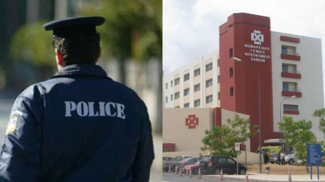 kriti-se-krisimi-katastasi-o-38chronos-astynomikos-poy-aytopyrovolithike-sto-kefali-92698