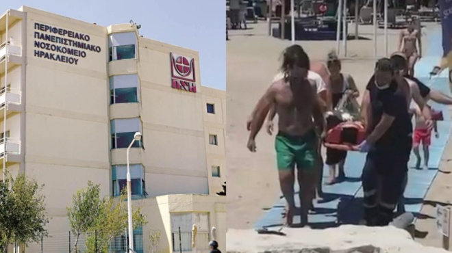 kriti-xekinise-i-diadikasia-afypnisis-toy-16chronoy-poy-traymatistike-sovara-meta-apo-voytia-62917