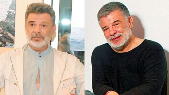 kritonas-zortzos-o-pasignostos-designer-exomologeitai-tin-kakopoiisi-toy-sta-5-toy-chronia-106021