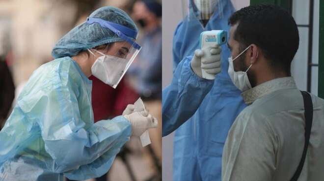 kroysmata-simera-3215-nees-molynseis-46-thanatoi-stis-9-martioy-2021-107365