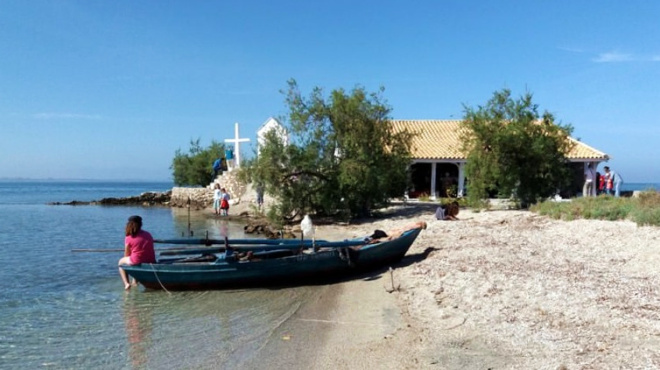 kryfos-paradeisos-to-elliniko-nisi-diamanti-poy-ezise-san-nayagos-o-aggelos-sikelianos-38213