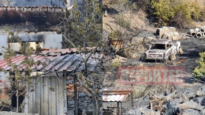 kypros-stachti-chiliades-stremmata-apo-ti-fotia-amp-8211-sygklonistikes-eikones-apo-tin-pyrkagia-63797