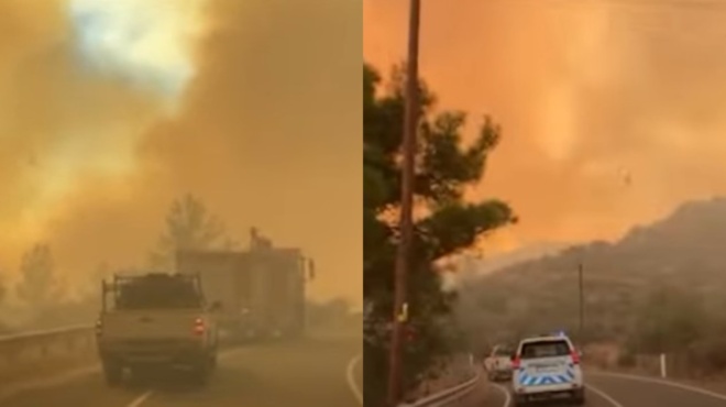 kypros-synelifthi-67chronos-gia-tin-megali-fotia-ston-arakapa-lemesoy-amp-8211-ektos-elegchoy-i-pyrkagia-64183