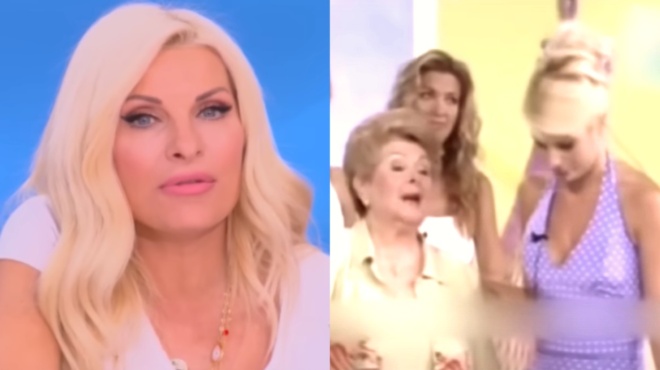 kyria-vefa-moy-i-eleni-menegaki-apanta-sta-parapona-tis-vefas-alexiadoy-koitontas-katamata-tin-kamera-3573