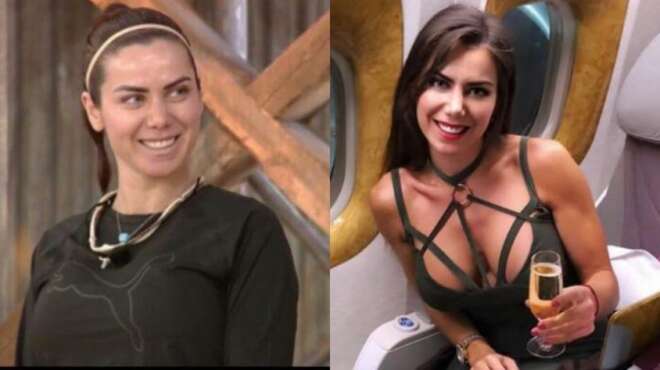 kyriaki-katsogresaki-i-paiktria-tis-farmas-symmeteiche-se-kallisteia-kai-kerdise-kai-ton-titlo-93540