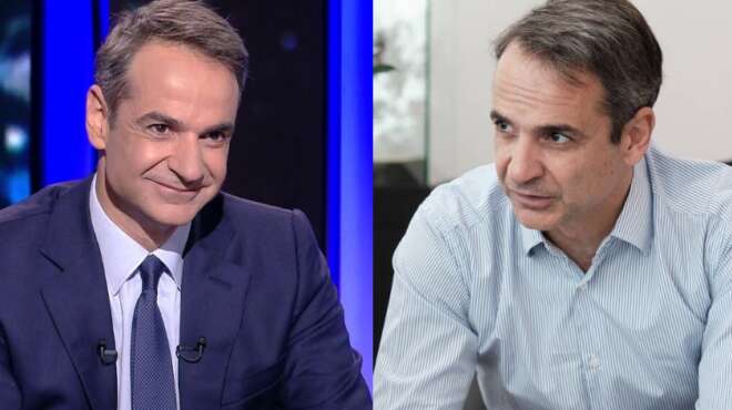 kyriakos-mitsotakis-ektakti-synenteyxi-ston-alpha-apenanti-se-10-dimosiografoys-89045