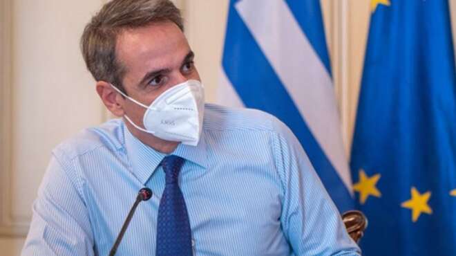 kyriakos-mitsotakis-i-chora-ependyei-stin-ygeia-meso-toy-ellada-2-0-100336