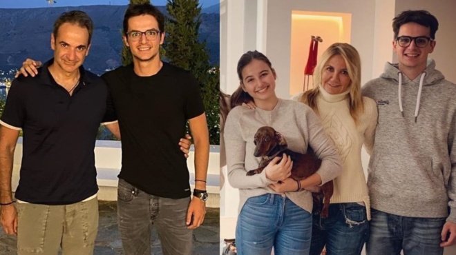 kyriakos-mitsotakis-i-sygkinitiki-anartisi-gia-ton-23chrono-gio-toy-poy-echei-ti-giorti-toy-82062