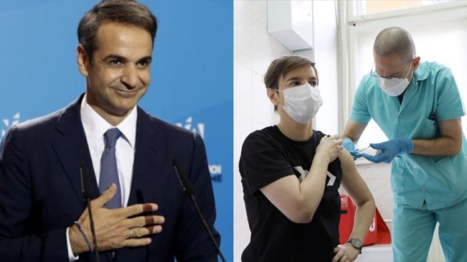 kyriakos-mitsotakis-oi-anartiseis-toy-prothypoyrgoy-gia-ta-5-000-000-pliros-emvoliasmenon-sti-chora-53312