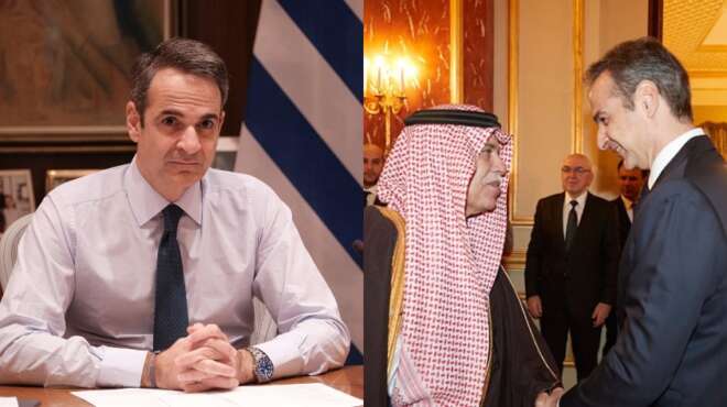 kyriakos-mitsotakis-oi-xenoi-ependytes-pisteyoyn-stin-prooptiki-tis-elladas-mas-106045