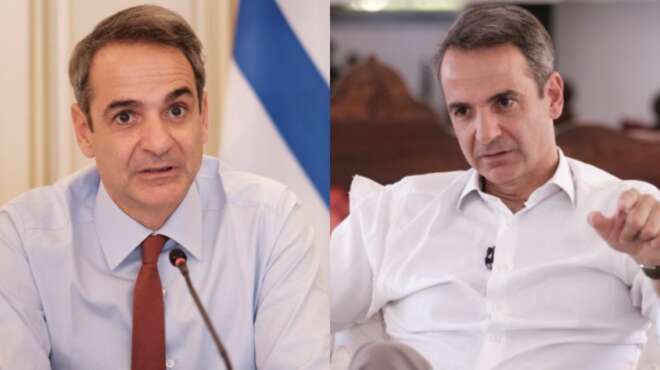 kyriakos-mitsotakis-telos-oi-anartiseis-sta-social-media-meta-tis-sfodres-antidraseis-106293
