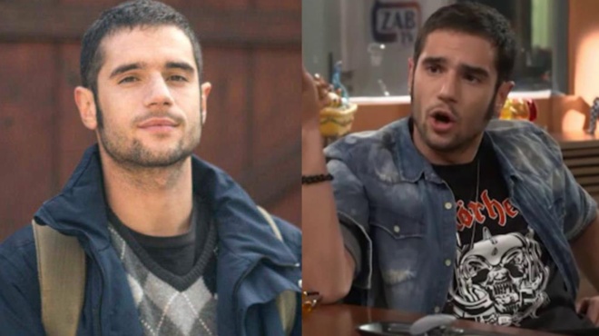 kyriakos-salis-i-oikogeneia-kataskeyaston-to-moysiko-sygkrotima-kai-oi-epitychimenes-seires-sti-tileorasi-59402