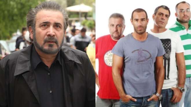 lakis-lazopoylos-o-popno-stathis-dielyse-tin-parea-to-systima-echei-mia-lachtara-na-toys-teleiosei-90756