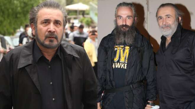 lakis-lazopoylos-sto-pleyro-toy-ari-servetali-kai-ego-den-mporo-na-paizo-mono-se-emvoliasmenoys-101991