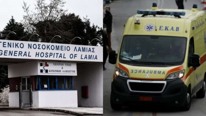 lamia-45chronos-efyge-xafnika-apo-anakopi-kai-vgike-thetikos-ston-koronoio-meta-ton-thanato-toy-89074