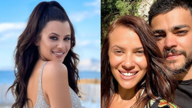 laoyra-narges-amp-8211-christos-santikai-se-lampero-gamo-sti-varkiza-amp-8211-i-1i-episimi-emfanisi-toy-zeygarioy-21828