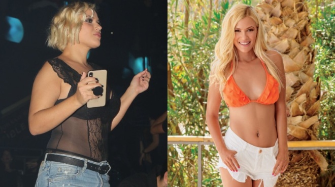 laoyra-narges-pos-echase-13-oloklira-kila-mesa-se-enamisi-mina-75055