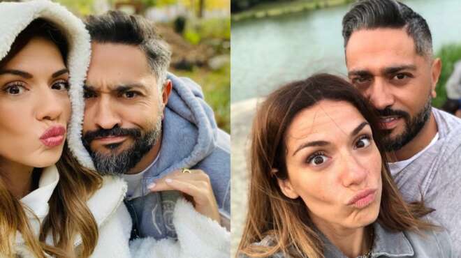 laskaraki-amp-8211-soyltatos-epistrofi-sto-deytero-spiti-toys-amp-8211-oi-xegnoiastes-stigmes-toy-zeygarioy-stin-kriti-97792