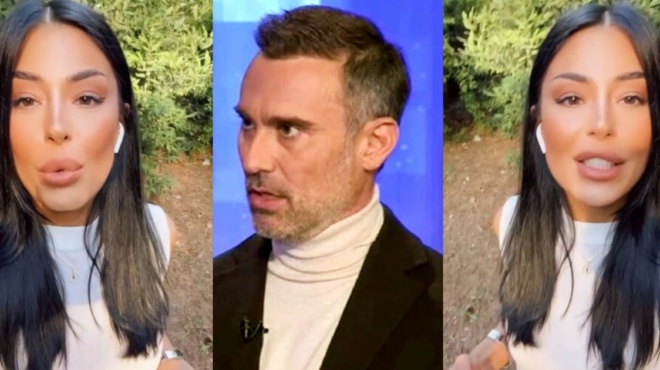 latinopoyloy-gia-kapoytzidi-thelei-na-kanei-paidia-me-ton-antra-toy-ki-ego-tha-genniso-patates-me-ti-friteza-17254