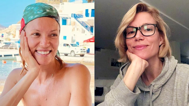 latreyei-tis-rytides-tis-i-viky-kagia-sta-43-tis-arneitai-tis-plastikes-kai-apotelei-paradeigma-43452