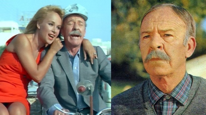 layrentis-dianellos-o-amp-8220-mpampas-amp-8221-toy-kinimatografoy-to-anekpliroto-oneiro-kai-to-adoxo-telos-85331