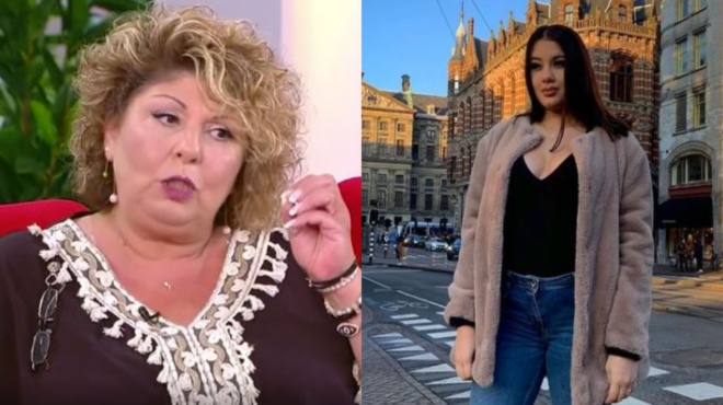 lygise-i-lena-manta-i-mama-tis-karolain-echase-to-loyloydi-tis-den-mporo-na-to-diacheiristo-66339