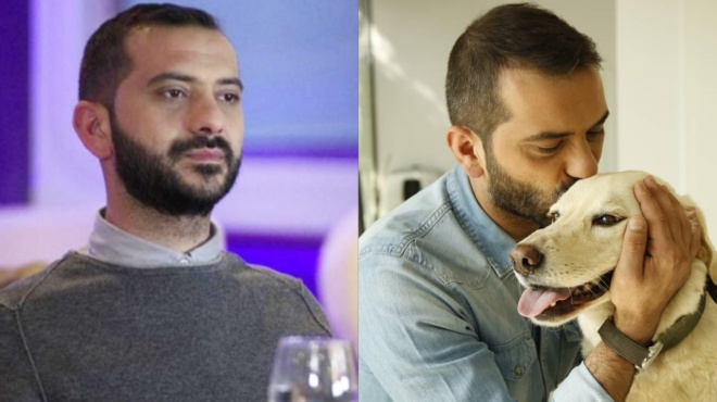 leonidas-koytsopoylos-i-sygkinitiki-prosfora-agapis-poy-ekanan-ta-skylakia-toy-sta-pyroplikta-zoa-46980