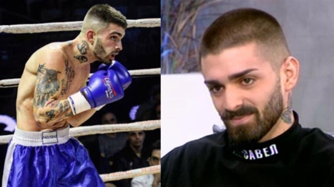 leonidas-sopranidis-gia-treis-imeres-imoyn-klinika-nekros-otan-xypnisa-oi-giatroi-emeinan-afonoi-18186