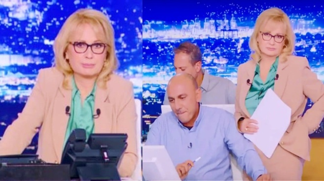 les-kai-k-lonoyme-emeis-tilefonima-gia-vomva-stin-aggeliki-nikoloyli-kai-apeiles-ston-aera-tis-ekpompis-3680