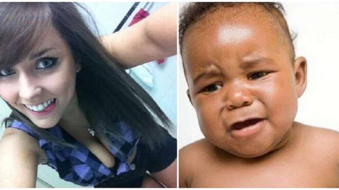 leyki-gynaika-gennise-mayro-moro-kai-katigorei-ton-antra-tis-oti-epine-poly-kafe-103756