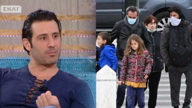 leyteris-eleytherioy-esteile-exodiko-sta-mesa-amp-8211-ta-paidia-eklaigan-den-mporoysan-na-to-diacheiristoyn-93340