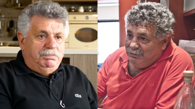 leyteris-lazaroy-an-xanakleisoyn-ta-magazia-den-tha-anoixei-xana-kanenas-62393