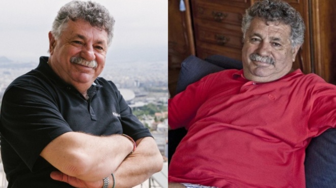 leyteris-lazaroy-i-proin-moy-vaptise-tin-kori-poy-echo-me-ti-deyteri-gynaika-moy-63876